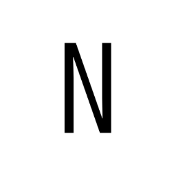 NEUWERK - Agentur für Design und Kommunikation e. K. Logo