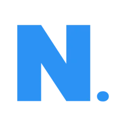 Neuzeitwerber - Online-Marketing Logo