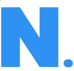 Neuzeitwerber - Online-Marketing | SEO & Webdesign Agentur – Agentur in Stuttgart