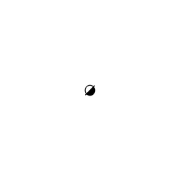 NEVER STOP Innovations GmbH Logo