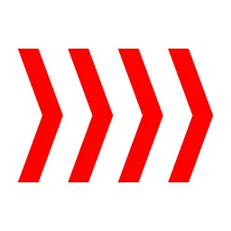 new city media GmbH Logo