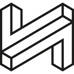 new-data-services GmbH – Agentur in Oldenburg
