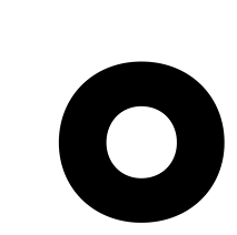 new office GmbH Logo