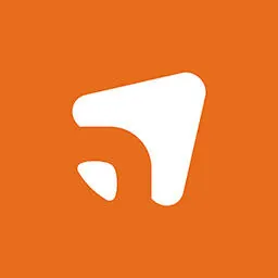 newcreation Media GmbH Logo
