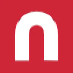 news-media e.K. Logo