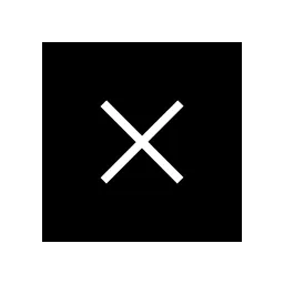 nexd Logo