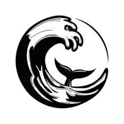 Next Wave Design Logo