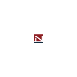 NexTao GmbH - KI, SEO, Webdesign, Social Media Marketing Logo
