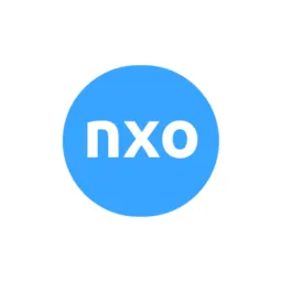 nexxo GmbH Logo