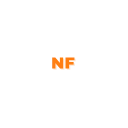 NFSites Logo