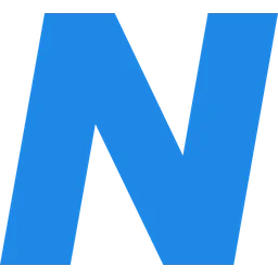 Ngoy Web & Design Agentur – Agentur in Duisburg