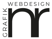 Niberti - Grafik & Webdesign – Agentur in Friedrichshafen