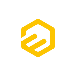 NIC-Systems Webdesign, Netzwerktechnik, Hardware, Software, PC-Service Logo