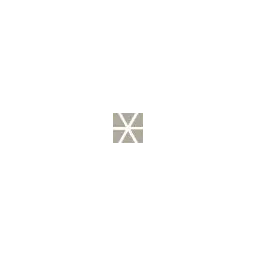 nice id creative e. K. Logo
