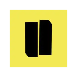 NICHTS + NIEMAND GmbH Logo