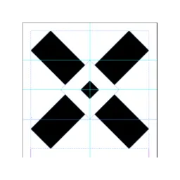 Niclas Potthast Pixelutions Logo