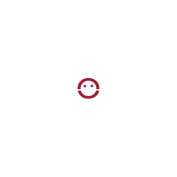 Nicola Lange und Thomas Höppner GbR LÖPPT Logo
