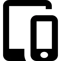 Nicole Falke Classy Websites Logo
