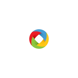 Niedieck Advertising GmbH Logo