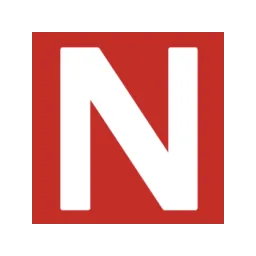 NIGEFA Computersysteme GmbH Computersysteme – Agentur in Fürth