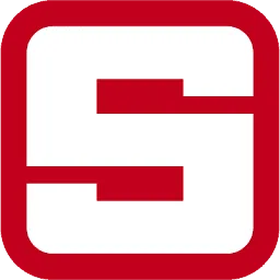 Niki Siegenbruck Fotograf und Grafiker Logo