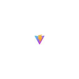 Nikola Knez Internetagentur Logo
