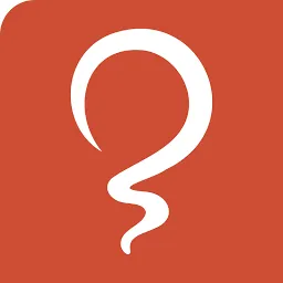 Nils Schläger – Webdesign Bocholt Logo