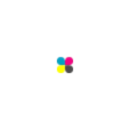 Nils Tatura und Sergej Geringer GbR N&S Werbetechnik Logo