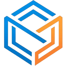 NimzSquare – Webdesign & Web-Apps Logo