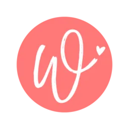 Nina Jung Webdesign Im Herzen Web Logo