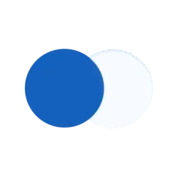 nitsche digital - Christian Nitsche Logo