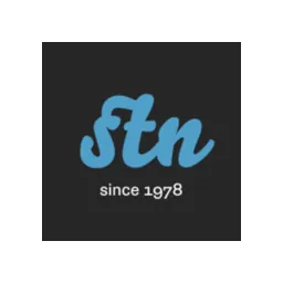 Nitzsche Stefan Logo