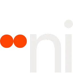 Niwero Logo
