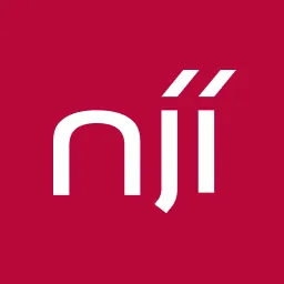 Njiuko Ember GmbH Logo