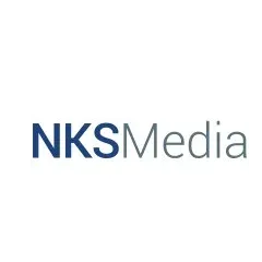 NKSmedia Logo