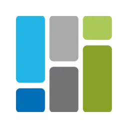 nld.marketing GmbH Logo