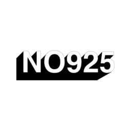 No925 Logo