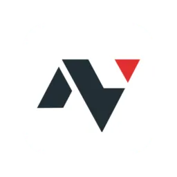 Noah Vincent Lutz Online Marketing Logo