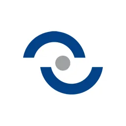 NonConform Marketingberatung & Kreativideen Logo