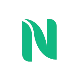 Noramedia Logo