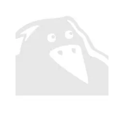 Nordis - Agentur für Kommunikation Logo