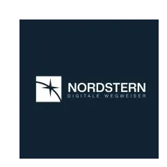 NORDSTERN Media Logo