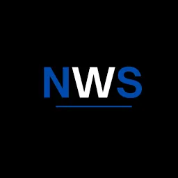 nordwebstudios Logo