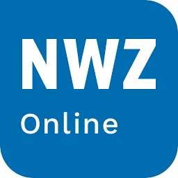 Nordwest Boten GmbH & Co. KG Logo