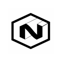 Northbay Logo