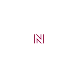 Nottar Marco Werbeagentur Logo