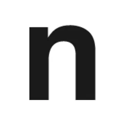 Notthoff UG (haftungsbeschränkt) Logo