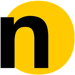 nova GmbH Digitalagentur (Webdesign) Logo