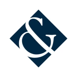 novahelden GmbH Logo