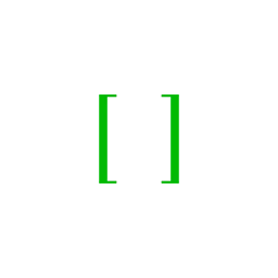 NovaPorta - Webdesign Logo
